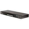 Switch KVM ATEN™ CS1644A-AT-G//ATEN™ CS1644A-AT-G KVM Switch