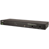 Switch KVM ATEN™ CS1708A-AT-G//ATEN™ CS1708A-AT-G KVM Switch