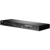 Unidad KVM Over IP ATEN™ CS1708I-AT-G//ATEN™ CS1708I-AT-G KVM Unit Over IP