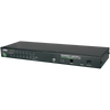 Switch KVM ATEN™ CS1716A-AT-G//ATEN™ CS1716A-AT-G KVM Switch