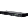 Unidad KVM Over IP ATEN™ CS1716I-AT-G//ATEN™ CS1716I-AT-G KVM Unit Over IP