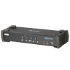 Switch KVM ATEN™ CS1764A-AT-G//ATEN™ CS1764A-AT-G KVM Switch