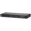 Switch KVM ATEN™ CS1768-AT-G//ATEN™ CS1768-AT-G KVM Switch