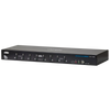 Switch KVM ATEN™ CS1788-AT-G//ATEN™ CS1788-AT-G KVM Switch