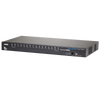 Switch KVM ATEN™ CS17916-AT-G//ATEN™ CS17916-AT-G KVM Switch