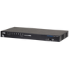 Switch KVM ATEN™ CS1798-AT-G//ATEN™ CS1798-AT-G KVM Switch