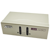 Switch KVM ATEN™ CS72U-AT//ATEN™ CS72U-AT KVM Switch