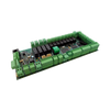 Placa DORLET® ASD/4//DORLET® ASD/4 Board