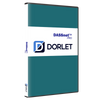 Software DASSNet™ - Módulo Control de Accesos (Licencia de 32 Lectores)//DASSNet™ Software - Access Control Module (32-Reader License)