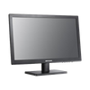 Monitor HIKVISION™ DS-D5019QE-B de 19"//HIKVISION™ DS-D5019QE-B 19" Monitor