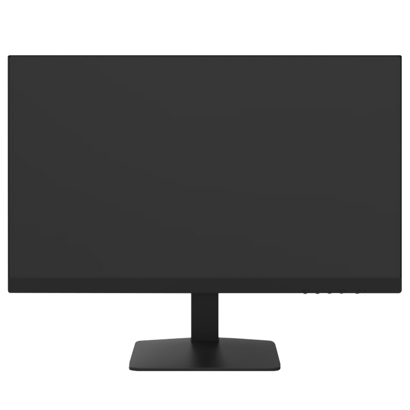 Monitor HIKVISION™ Full HD de 21.5''//HIKVISION™ Full HD 21.5'' Monitor