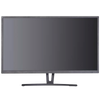 Monitor HIKVISION™ Full HD de 31.5''//HIKVISION™ Full HD 31.5'' Monitor