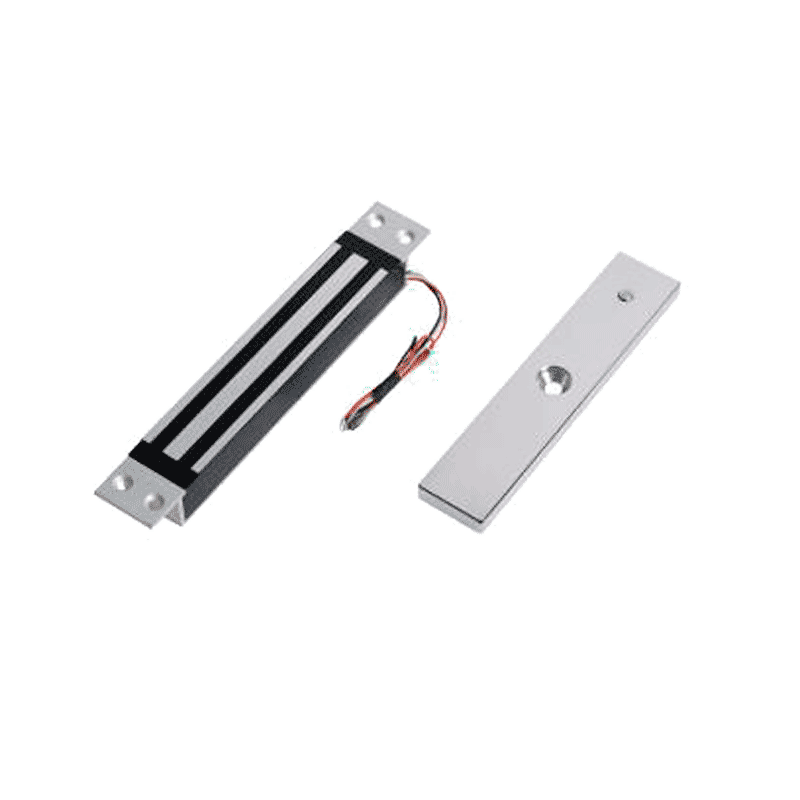 Ventosa Electromagnética CDVI® V3E36R//CDVI® V3E36R Electromagnetic Lock