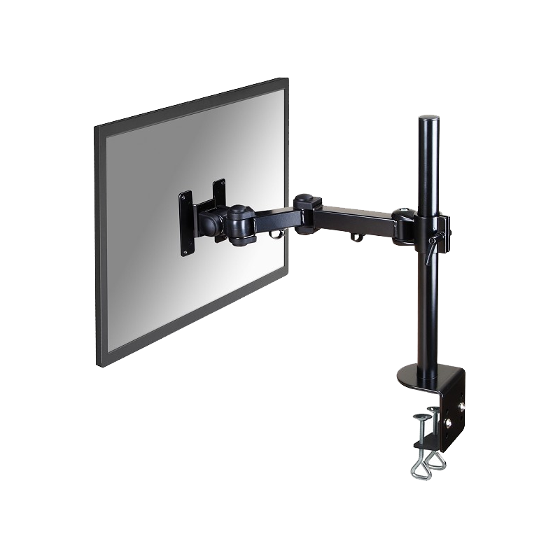 Soporte Sobremesa UTC™ TruVision™//UTC™ TruVision™ Desktop Bracket