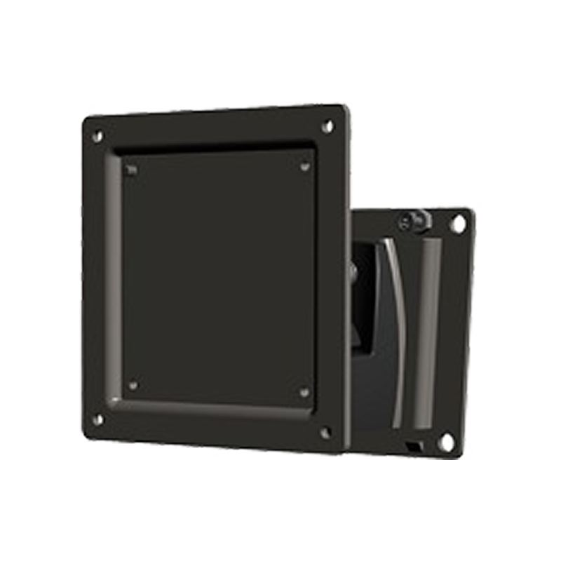 Soporte de Pared UTC™ TruVision™//UTC™ TruVision™ Wall Bracket