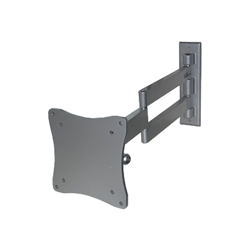 Soporte de Pared UTC™ TruVision™//UTC™ TruVision™ Wall Bracket