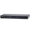 Switch KVM oIP ATEN™ KH1508Ai//ATEN™ KH1508Ai KVM Switch oIP