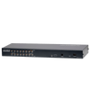 Switch KVM oIP ATEN™ KH1516Ai//ATEN™ KH1516Ai KVM Switch oIP