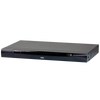 Switch KVM ATEN™ por IP multi-interfaz Cat 5 de 16 puertos de 1 consola local y 1 consola remota con Virtual Media (1920 x 1200) //ATEN™ 1-Local/1-Remote Access 16-Port Cat 5 KVM over IP Switch with Virtual Media (1920 x 1200)