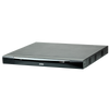 Switch KVM ATEN™ por IP multi-interfaz Cat 5 de 16 puertos de 1 consola local y 2 consolas remotas //ATEN™ 1-Local/2-Remote Access 16-Port Multi-Interface Cat 5 KVM over IP Switch