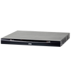 Switch KVM ATEN™ por IP multi-interfaz Cat 5 de 24 puertos de 1 consola local y 2 consolas remotas //ATEN™ 1-Local/2-Remote Access 24-Port Multi-Interface Cat 5 KVM over IP Switch