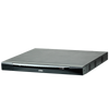 Switch KVM ATEN™ por IP multi-interfaz Cat 5 de 32 puertos de 1 consola local y 2 consolas remotas //ATEN™ 1-Local/2-Remote Access 32-Port Multi-Interface Cat 5 KVM over IP Switch