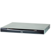 Switch KVM ATEN™ por IP multi-interfaz Cat 5 de 40 puertos de 1 consola local y 2 consolas remotas //ATEN™ 1-Local/2-Remote Access 40-Port Multi-Interface Cat 5 KVM over IP Switch