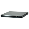 Switch KVM ATEN™ por IP multi-interfaz Cat 5 de 16 puertos de 1 consola local y 4 consolas remotas//ATEN™ 1-Local/4-Remote Access 16-Port Multi-Interface Cat 5 KVM over IP Switch 