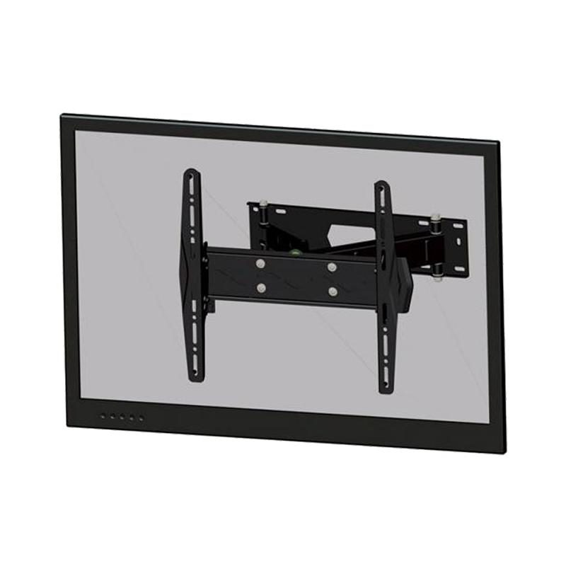 Soporte de Pared UTC™ TruVision™//UTC™ TruVision™ Wall Bracket