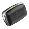 Controlador de Ascensor VINGCARD® Mobile//VINGCARD® RFID+BLE Multi-Output Multi-Output-Controller