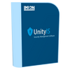 Renovación de Licencia IS2000®/UnityIS™ de Servidor (16 Lectores)//IS2000®/UnityIS™ Server Support Renewal (16 Readers)
