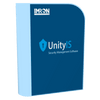 Renovación de Licencia IS2000®/UnityIS™ de Servidor (32 Lectores)//IS2000®/UnityIS™ Server Support Renewal (32 Readers)