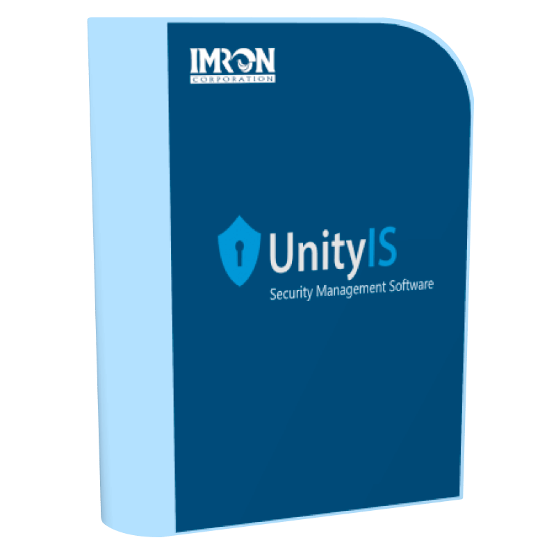 Renovación de Licencia IS2000®/UnityIS™ de Servidor (256 Lectores)//IS2000®/UnityIS™ Server Support Renewal (256 Readers)