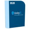 Renovación de Licencia IS2000®/UnityIS™ de Cliente//IS2000®/UnityIS™ Client Support Renewal