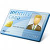 Renovación de Licencia IS2000®/UnityIS™ de Impresión//IS2000®/UnityIS™ ID Badging Support Renewal