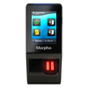 Terminal Biométrico SAGEM® MorphoAccess™ SIGMA™ Lite Plus (iCLASS™)//SAGEM® MorphoAccess™ SIGMA™ Lite Plus Biometric Terminal (iCLASS™)