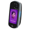 Lector Facial VisionPass™ MD//VisionPass™ Facial Recognition MD Reader