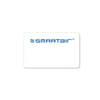 Tarjeta TESA® SMARTair™ MIFARE™ de Borrado//Removal TESA® SMARTair™ MIFARE™ Card