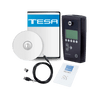 Kit de Gestión TESA® SmartAir™ TS1000/10 Wireless ON-LINE//TESA® SmartAir™ TS1000/10 Wireless ON-LINE Management Kit