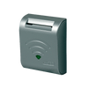 Desconectador de Energía SMARTair™ - Gris (Inteligente)//SMARTair™ Energy Saver - Grey (Smart)