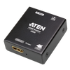 Amplificador HDMI True 4K ATEN™ (4K a 20 m)//ATEN™ True 4K HDMI Booster (4K@20m)