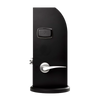 Cerradura OFF-LINE VINGCARD® Signature Mobile//VINGCARD® Signature Smart Lock OFF-LINE RFID + Mobile