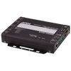 Switch DisplayPort / HDMI / VGA con transmisor HDBaseT ATEN™ VE3912T//ATEN™ DisplayPort / HDMI / VGA Switch with HDBaseT Transmitter