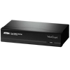 Distribuidor VGA ATEN™ de 4 puertos (450 MHz)//ATEN™ 4-Port VGA Splitter (450MHz)