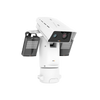 Domo-Posicionador AXIS™ Q8742-LE 35mm 30 FPS 24V//AXIS™ Q8742-LE 35mm 30 FPS 24V PTZ-Positioning Camera