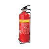 Extintor de Espuma VU-2-AFFF de 2 Litros//VU-2-AFFF de Foam Extinguisher of 2 Liters
