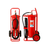 Extintor de Espuma VU-25-AFFF de 25 Litros//VU-25-AFFF Foam Extinguisher of 25 Liters