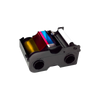 Cartucho HID® FARGO™ Color EZ (YMCKOK)//HID® FARGO™ Color EZ (YMCKOK) Ink Cartridge