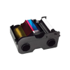 Cartucho HID® FARGO™ EZ Color (YMCKOK)//HID® FARGO™ EZ Color (YMCKOK) Ink Cartridge