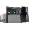 Impresora FARGO™ DTC4250e DUAL//FARGO™ DTC4250e DUAL Printer